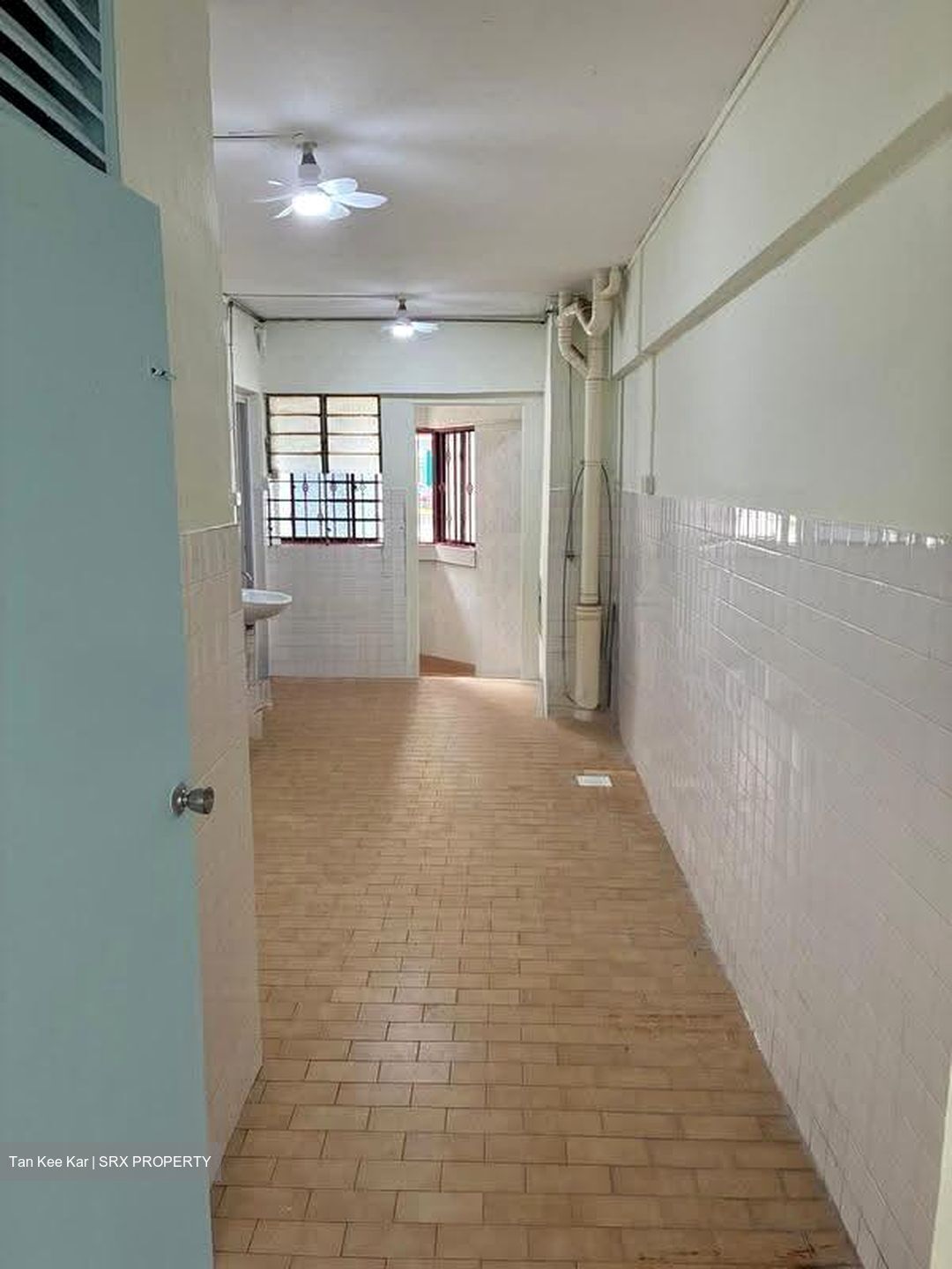 Blk 278 Ficus Vale (Yishun), HDB 4 Rooms #636911301